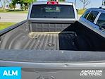 Used 2022 Ram 2500 Tradesman Crew Cab 4x4 Pickup for sale #NG370994 - photo 13