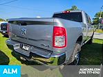 Used 2022 Ram 2500 Tradesman Crew Cab 4x4 Pickup for sale #NG370994 - photo 16