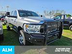 Used 2022 Ram 2500 Tradesman Crew Cab 4x4 Pickup for sale #NG370994 - photo 19