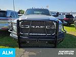 Used 2022 Ram 2500 Tradesman Crew Cab 4x4 Pickup for sale #NG370994 - photo 21