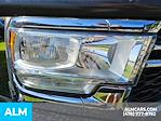 Used 2022 Ram 2500 Tradesman Crew Cab 4x4 Pickup for sale #NG370994 - photo 23