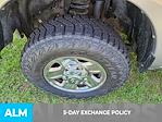 Used 2022 Ram 2500 Tradesman Crew Cab 4x4 Pickup for sale #NG370994 - photo 5