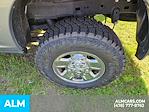 Used 2022 Ram 2500 Tradesman Crew Cab 4x4 Pickup for sale #NG370994 - photo 10