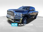 Used 2022 Ram 2500 Tradesman Crew Cab 4x4 Pickup for sale #NG391652 - photo 1