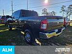 Used 2022 Ram 2500 Tradesman Crew Cab 4x4 Pickup for sale #NG391652 - photo 2