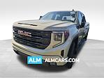 2022 GMC Sierra 1500 Crew Cab 4x4 Pickup for sale #NG645667 - photo 1