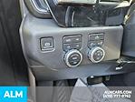 2022 GMC Sierra 1500 Crew Cab 4x4 Pickup for sale #NG645667 - photo 11