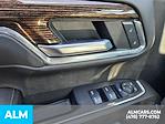 2022 GMC Sierra 1500 Crew Cab 4x4 Pickup for sale #NG645667 - photo 12