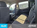 2022 GMC Sierra 1500 Crew Cab 4x4 Pickup for sale #NG645667 - photo 13