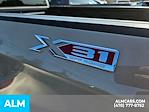 2022 GMC Sierra 1500 Crew Cab 4x4 Pickup for sale #NG645667 - photo 16