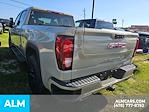 2022 GMC Sierra 1500 Crew Cab 4x4 Pickup for sale #NG645667 - photo 2