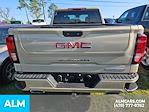 2022 GMC Sierra 1500 Crew Cab 4x4 Pickup for sale #NG645667 - photo 17