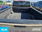 2022 GMC Sierra 1500 Crew Cab 4x4 Pickup for sale #NG645667 - photo 18