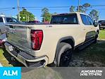 2022 GMC Sierra 1500 Crew Cab 4x4 Pickup for sale #NG645667 - photo 19