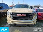 2022 GMC Sierra 1500 Crew Cab 4x4 Pickup for sale #NG645667 - photo 24