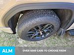 2022 GMC Sierra 1500 Crew Cab 4x4 Pickup for sale #NG645667 - photo 4