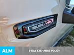 2022 GMC Sierra 1500 Crew Cab 4x4 Pickup for sale #NG645667 - photo 5