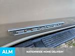 2022 GMC Sierra 1500 Crew Cab 4x4 Pickup for sale #NG645667 - photo 6