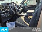 2022 GMC Sierra 1500 Crew Cab 4x4 Pickup for sale #NG645667 - photo 7