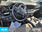 2022 GMC Sierra 1500 Crew Cab 4x4 Pickup for sale #NG645667 - photo 8