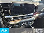 2022 GMC Sierra 1500 Crew Cab 4x4 Pickup for sale #NG645667 - photo 10