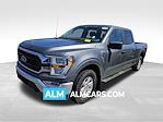 2022 Ford F-150 SuperCrew Cab 4x4 Pickup for sale #NKD88044 - photo 3