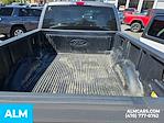 2022 Ford F-150 SuperCrew Cab 4x4 Pickup for sale #NKD88044 - photo 14