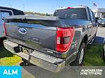 2022 Ford F-150 SuperCrew Cab 4x4 Pickup for sale #NKD88044 - photo 2