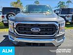 2022 Ford F-150 SuperCrew Cab 4x4 Pickup for sale #NKD88044 - photo 18