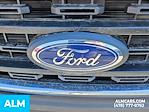 2022 Ford F-150 SuperCrew Cab 4x4 Pickup for sale #NKD88044 - photo 19