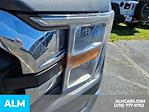 2022 Ford F-150 SuperCrew Cab 4x4 Pickup for sale #NKD88044 - photo 21