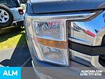 2022 Ford F-150 SuperCrew Cab 4x4 Pickup for sale #NKD88044 - photo 22