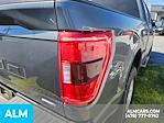 2022 Ford F-150 SuperCrew Cab 4x4 Pickup for sale #NKD88044 - photo 23