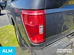 2022 Ford F-150 SuperCrew Cab 4x4 Pickup for sale #NKD88044 - photo 24