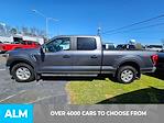 2022 Ford F-150 SuperCrew Cab 4x4 Pickup for sale #NKD88044 - photo 5