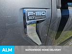 2022 Ford F-150 SuperCrew Cab 4x4 Pickup for sale #NKD88044 - photo 7