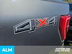 2022 Ford F-150 SuperCrew Cab 4x4 Pickup for sale #NKD88044 - photo 9