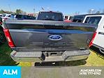 2022 Ford F-150 SuperCrew Cab 4x4 Pickup for sale #NKD88044 - photo 11