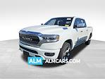 2022 Ram 1500 Crew Cab 4x4 Pickup for sale #NN143657 - photo 1