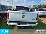 2022 Ram 1500 Crew Cab 4x4 Pickup for sale #NN143657 - photo 8