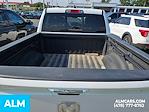 2022 Ram 1500 Crew Cab 4x4 Pickup for sale #NN143657 - photo 9