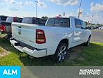 2022 Ram 1500 Crew Cab 4x4 Pickup for sale #NN143657 - photo 13