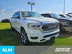 2022 Ram 1500 Crew Cab 4x4 Pickup for sale #NN143657 - photo 16