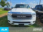 2022 Ram 1500 Crew Cab 4x4 Pickup for sale #NN143657 - photo 17