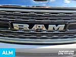 2022 Ram 1500 Crew Cab 4x4 Pickup for sale #NN143657 - photo 18