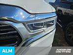 2022 Ram 1500 Crew Cab 4x4 Pickup for sale #NN143657 - photo 19
