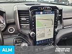 Used 2022 Ram 1500 Limited Crew Cab for sale #NN143657 - photo 23