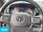 Used 2022 Ram 1500 Limited Crew Cab for sale #NN143657 - photo 24