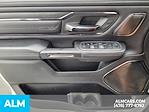 Used 2022 Ram 1500 Limited Crew Cab for sale #NN143657 - photo 25