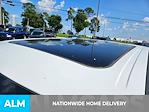 2022 Ram 1500 Crew Cab 4x4 Pickup for sale #NN143657 - photo 5
